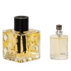 Fine Gold men Geschenkset EdT 100ml+15ml - 108335200000 - 0 - 140px