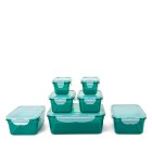 Klick-it-Frischhaltedosen 14tlg - 108352500000 - 0 - 140px