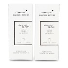 swiss smile diamond Zahnpasta 2x20ml - 108354200000 - 0 - 140px