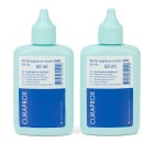 CURAPROX 2er Set Prothesenreiniger 60ml tgl. - 108354800000 - 0 - 140px