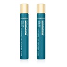 FLORA MARE Redness Minimizer Duo - 108369700000 - 0 - 140px