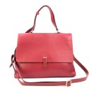 By Stefano Ghilardi Henkeltasche - 108372900000 - 0 - 140px