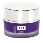 DR FUCHS MS Augenmaske 30ml - 108379800000 - 0 - 140px