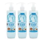 MBS 3x300ml Body Lotion Ocean - 108387900000 - 0 - 140px