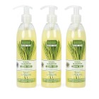 MBS 3x300 ml Lemongrass Shampoo - 108389300000 - 0 - 140px