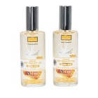 MBS 2x100 ml Body Oil Milk&Honey - 108390200000 - 0 - 140px