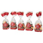 Lambertz Kokosmakronen 1 kg - 108399000000 - 0 - 140px