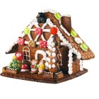 Lebkuchen Hexenhaus - 108399600000 - 0 - 140px