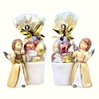 Weihnachts-Engel mit Lindt - 108400500000 - 0 - 140px