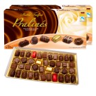 Pralinenmischung Exquisite 3er Set - 108402600000 - 0 - 140px