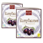 Heindl Rumpflaumen - 108426900000 - 0 - 140px