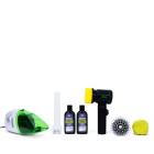 Scratch Solution + Turbo Vac - 108448900000 - 0 - 140px