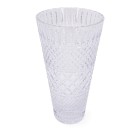 WATERFORD CHELSEA VASE - 108455100000 - 0 - 140px