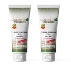 GOLDENE MOMENTE HELIX-ASPERSA + CBD 2x100ml - 108468700000 - 0 - 140px