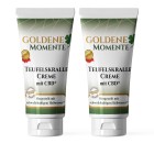 GOLDENE MOMENTE TEUFELSKRALLE CBD 2x150ml - 108469200000 - 0 - 140px