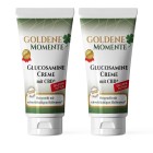 GOLDENE MOMENTE GLUCOSAMIN CREME CBD 2x150ml - 108469300000 - 0 - 140px