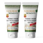 GOLDENE MOMENTE WÄRME-CREME CBD 2x150ml - 108469900000 - 0 - 140px