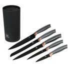 KING® Messerset Carbon Optik - 108474600000 - 0 - 140px