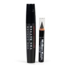 LAYLA Set Mascara + Kajal - 108474900000 - 0 - 140px