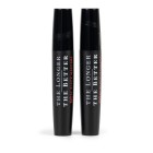 LAYLA 2er Set Mascara schwarz - 108475300000 - 0 - 140px
