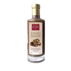 Heindl Schoko-Maroni-Likör - 108480500000 - 0 - 140px