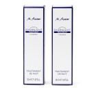 M.ASAM Overnight Treatment DUO 2x50ml - 108516100000 - 0 - 140px