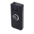 Clever Wounder Powerbank XL, 30000maH - 108538600000 - 0 - 140px