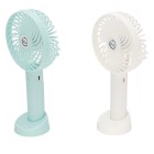 Clever Wounder Mini Ventilator 2er Set - 108539300000 - 0 - 140px