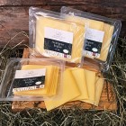 Hochfügener Bergkäse geschn. 3x 250g - 108546200000 - 0 - 140px