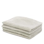WOHNEN & GENIESSEN Laminat-&Parkettücher 4er Set - 108558600000 - 0 - 140px