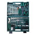 Werkzeugkoffer 99tlg - 108566100000 - 0 - 140px