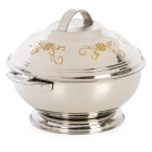 Thermo-Servierschüssel 2l - 108570900000 - 0 - 140px