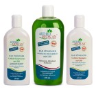 BAD FÜSSINGER Geschenkset 3-teilig - 108571000000 - 0 - 140px