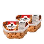 Dänische Schweinekrusten - 108576100000 - 0 - 140px