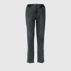 Zauberhose Men  Herren-Jeans 'Classic' grau - 108579800000 - 0 - 140px
