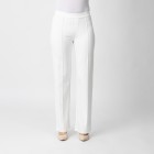 mocca by Jutta Leibfried Hose offwhite - 108586500000 - 0 - 140px