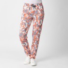 mocca by Jutta Leibfried Hose multicolor - 108586800000 - 0 - 140px