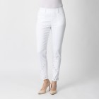 mocca by Jutta Leibfried Hose weiß - 108587800000 - 0 - 140px