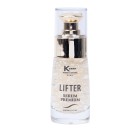 K-DERM LIFTER Serum Premium 30ml - 108589300000 - 0 - 140px