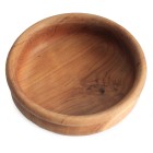 Darimana Schale Sekitar rund 20 cm - 108595600000 - 0 - 140px