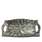 Darimana Schale Abalone 38 cm x 20 cm - 108596100000 - 0 - 140px