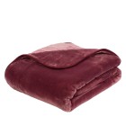 Premium Cashmere Decke beere 130x170cm - 108601000000 - 0 - 140px