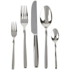 WMF Palma Edelstahl Besteck - 108602500000 - 0 - 140px