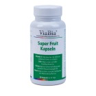 ViaBia Super Fruit Kapseln - 108656400000 - 0 - 140px