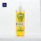 MBS 3er Set Shower Gel Lemongrass - 108661400000 - 0 - 140px