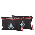 Pingi Luftentfeuchter 2er Set - 108688800000 - 0 - 140px