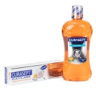 Curasept Daycare Citrus Set MS 500ml + ZP 75m - 108690900000 - 0 - 140px
