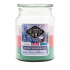 CB Duftkerze 3-layer Winter Wonderland 510 g - 108705800000 - 0 - 140px
