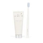 swiss smile Kombi-Set snow white  (ZP+ZB) - 108707400000 - 0 - 140px