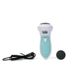 VITALmaxx Hornhautentferner mit Saugfunktion - 108720500000 - 0 - 140px